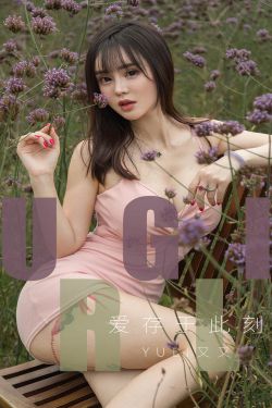 胜女的代价百度影音